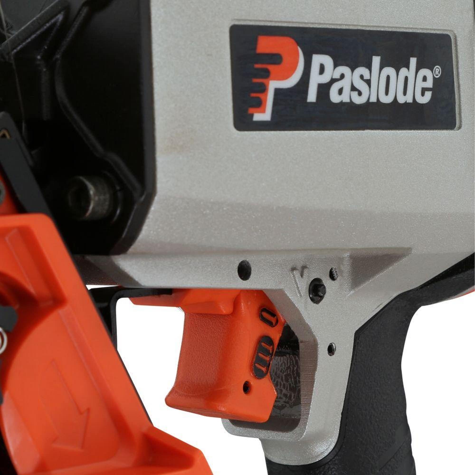 Paslode 3.25-in 30-Degree Pneumatic Framing Nailer