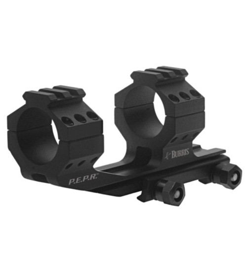 Burris AR-P.E.P.R. Tactical Mount