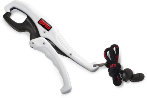 Rapala Performance Tool Combo