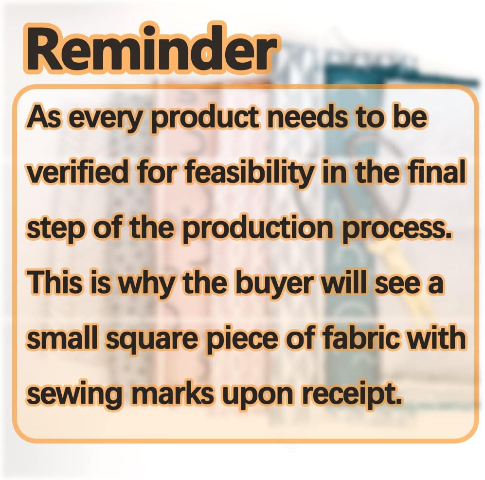 DONYER POWER Electric Sewing Machine Portable Mini with 12 Built-in Stitches. 2 Speeds Double Thread. Embroidery.Foot Pedal