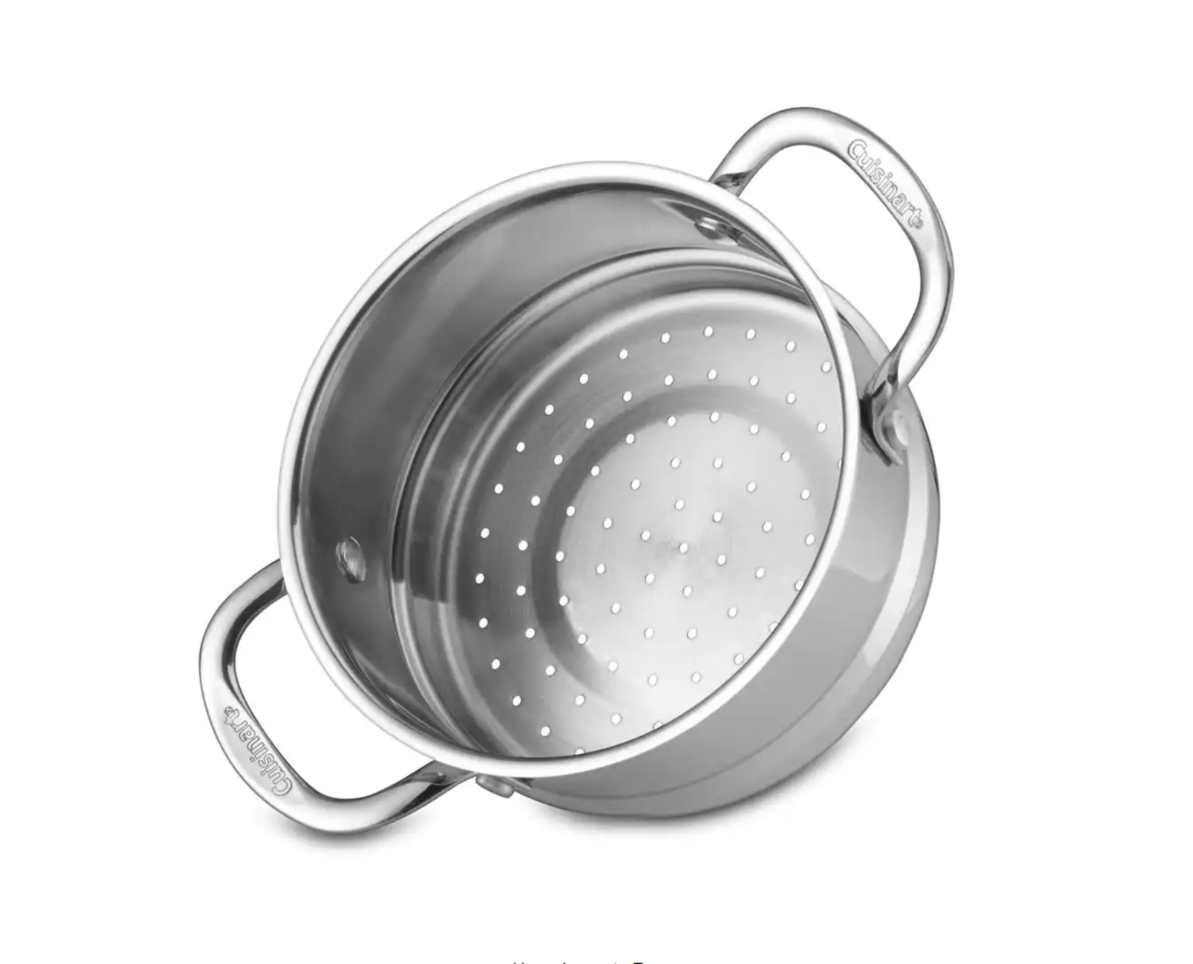 Chef-s Classic 17-Piece Hard-Anodized Aluminum Nonstick Cookware Set in Black