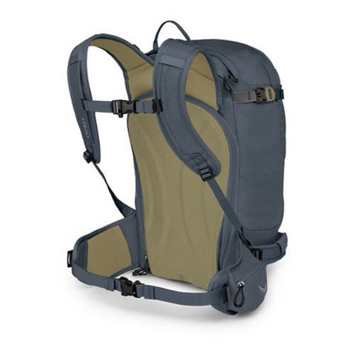 Osprey Sopris 30 Skiing & Snowboarding Backpack