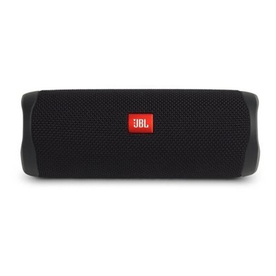 JBL Flip 5 Portable Waterproof Speaker