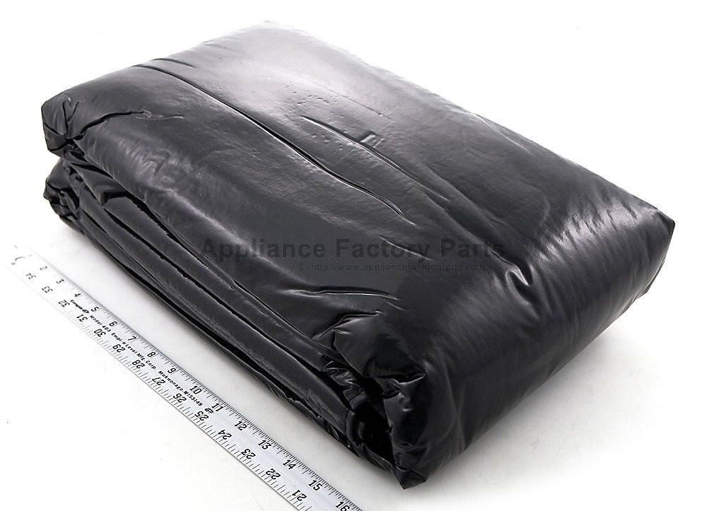 Nex Grills PVC COVER 204200