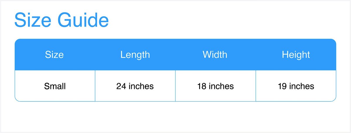 MidWest iCrate Single Door Collapsible Wire Dog Crate. Pink. 24 inch