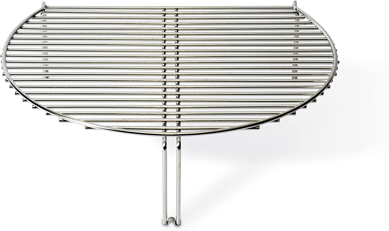 Kamado Joe BJ-SCS Big Joe Grill Expander