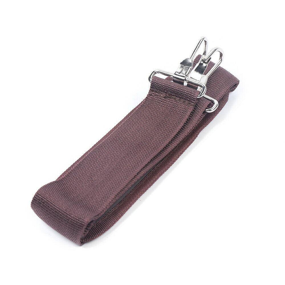 YIYIBYUS BI-MCR1509+10 12 in. 42cc 4-Stroke Gasoline Engine Tree Pole Saw Pruner Cordless Gas Chainsaw