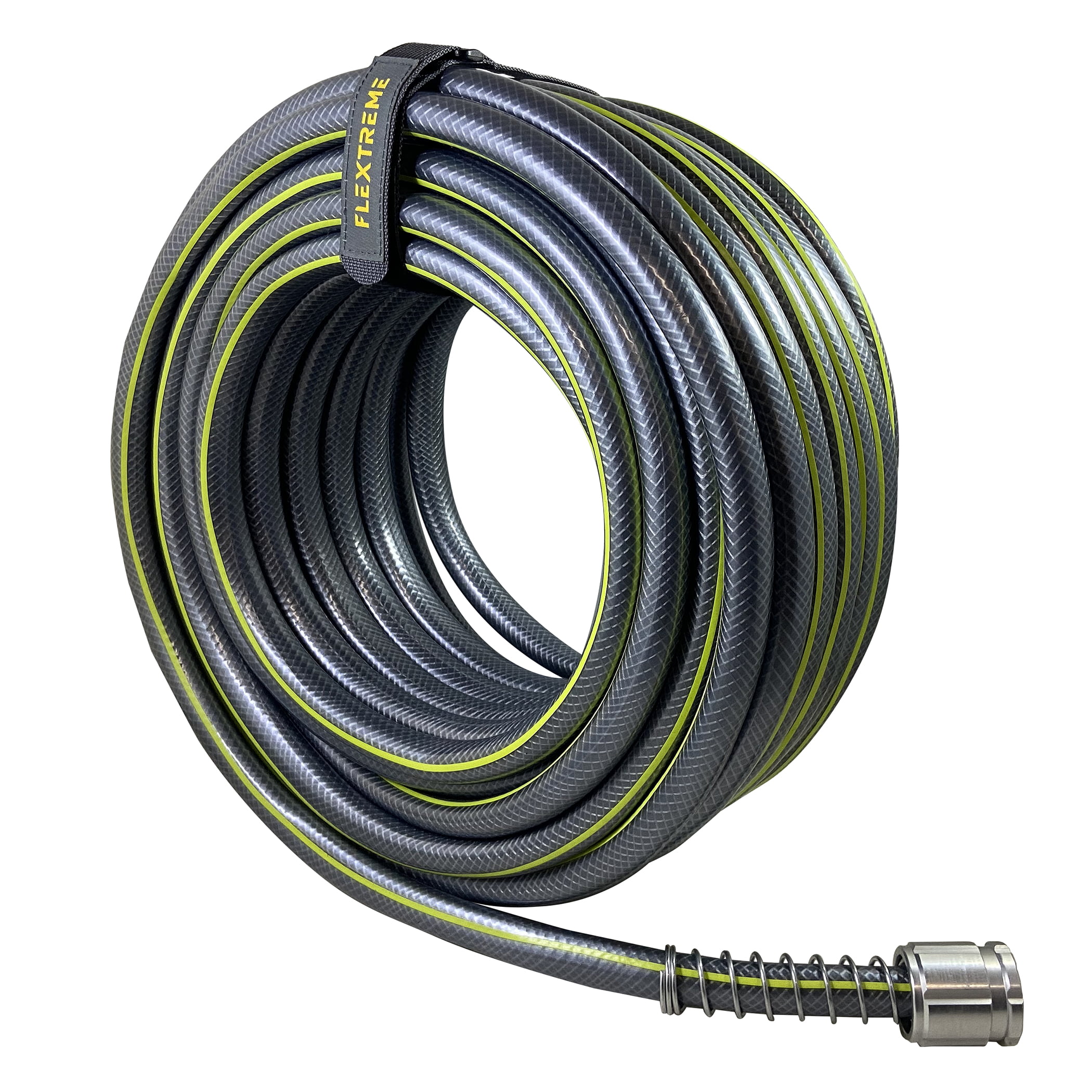 Flexon Flextreme Advanced 5/8″ x 50′ Garden Hose