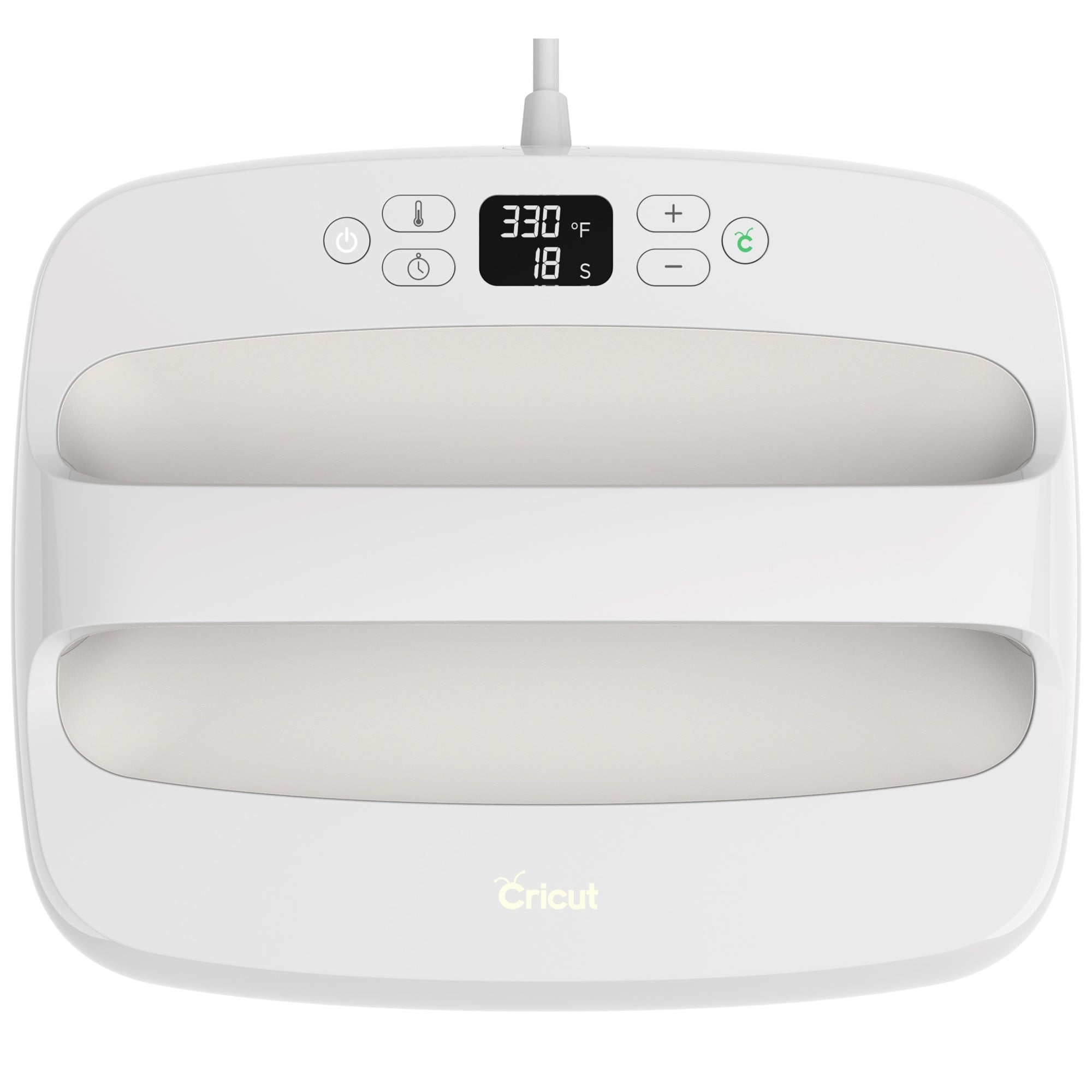 Cricut EasyPress® 2. Daybreak - 12 in x 10 in