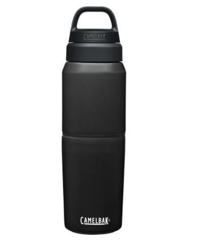 CamelBak MultiBev Insulated 17oz Bottle/12oz Cup