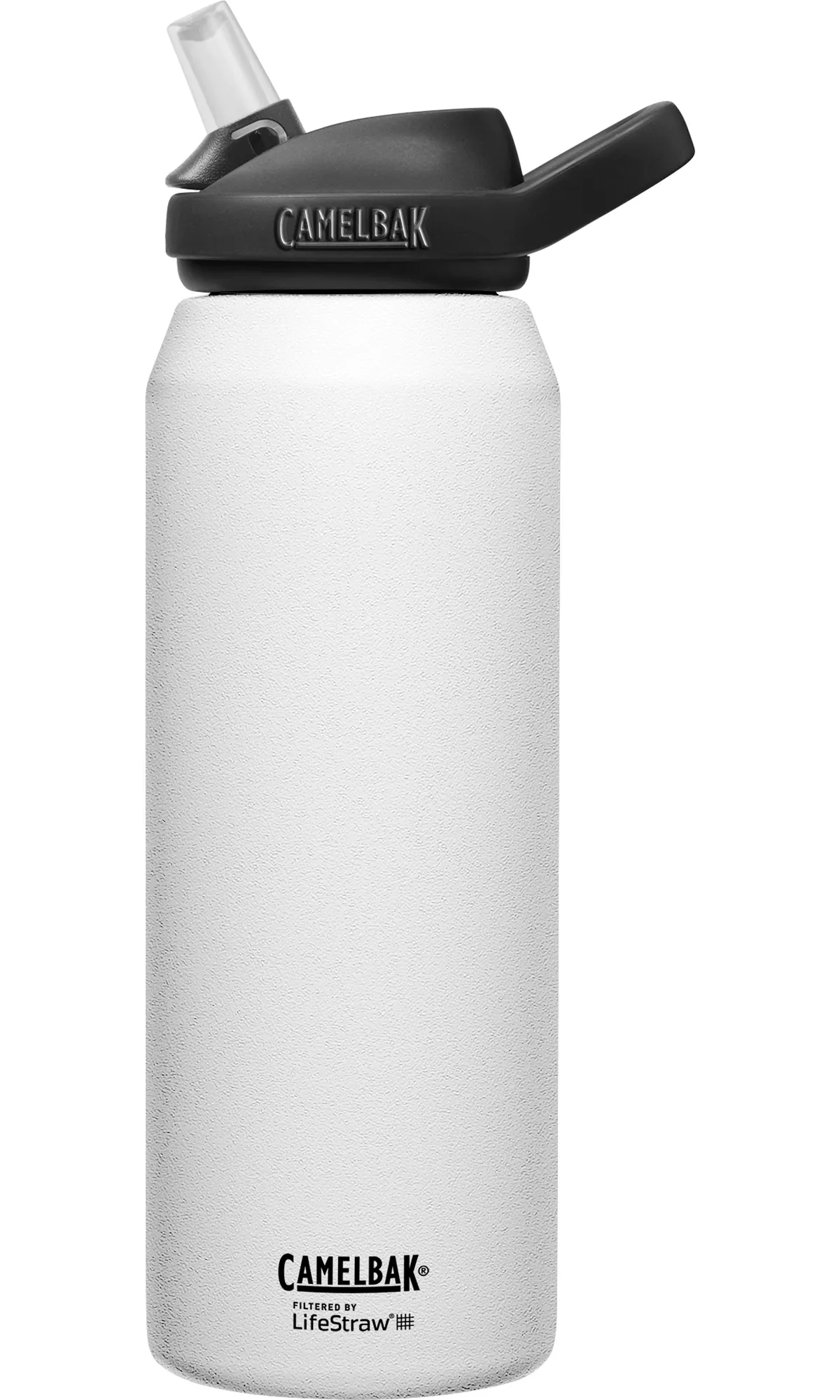 CamelBak Eddy+ 32. oz Insulated Stainless Steel Water Bottle