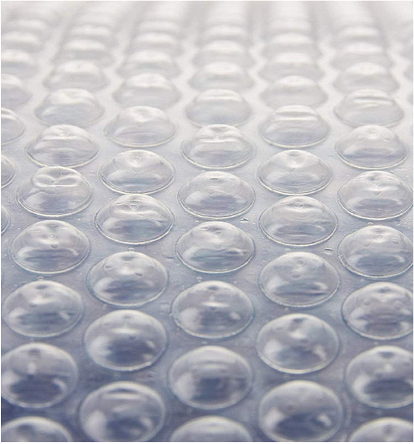 Sun2Solar 16′ x 36′ Rectangle 1200 Series Clear Solar Pool Cover