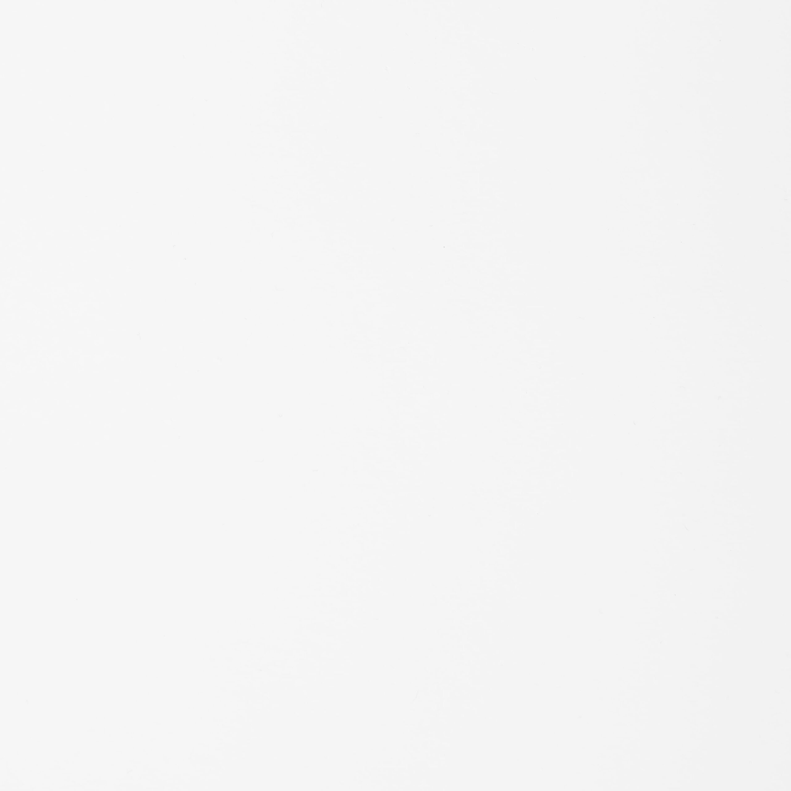 Mainstays 6-Cube Storage Organizer. White