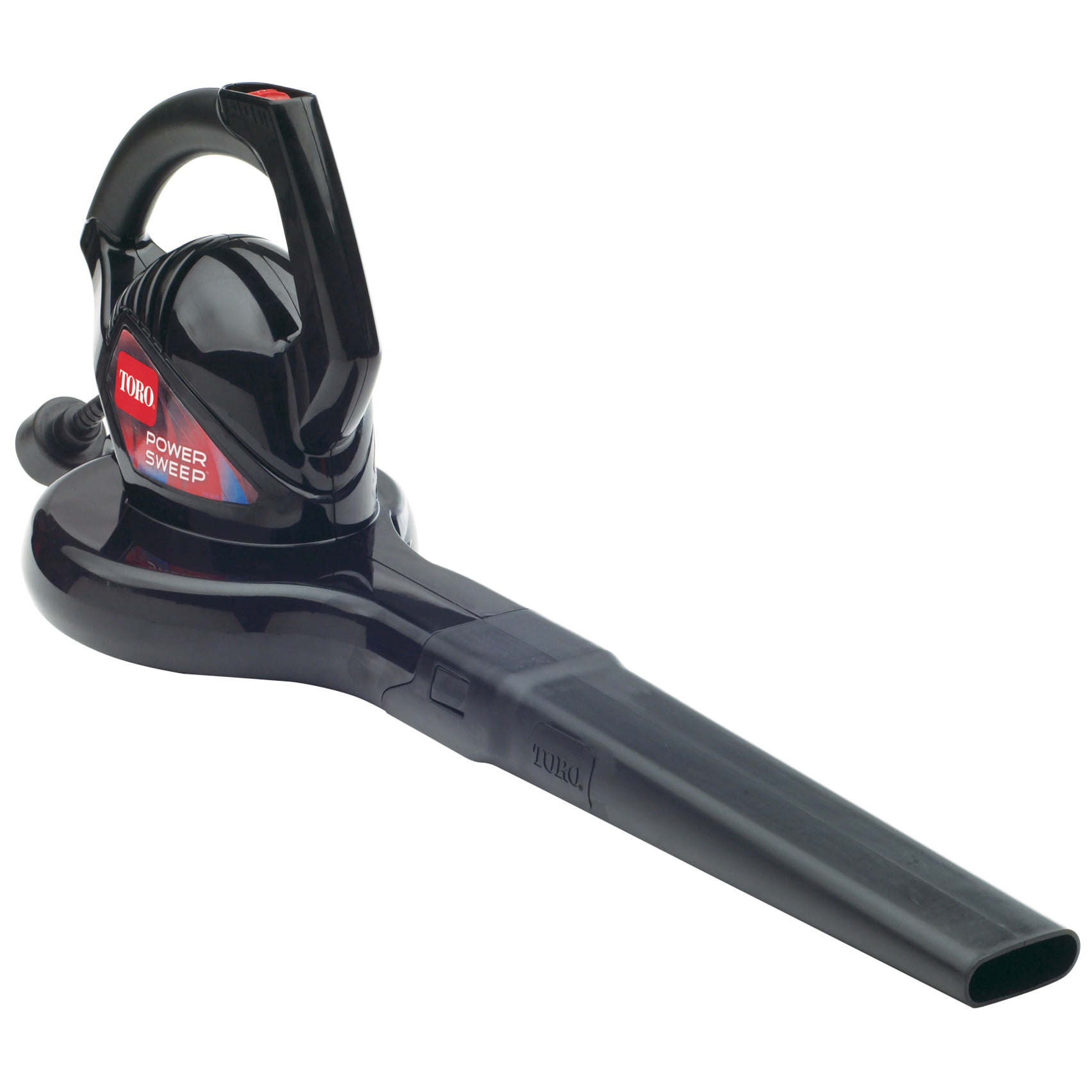 Toro Power Sweep Electric Handheld Blower
