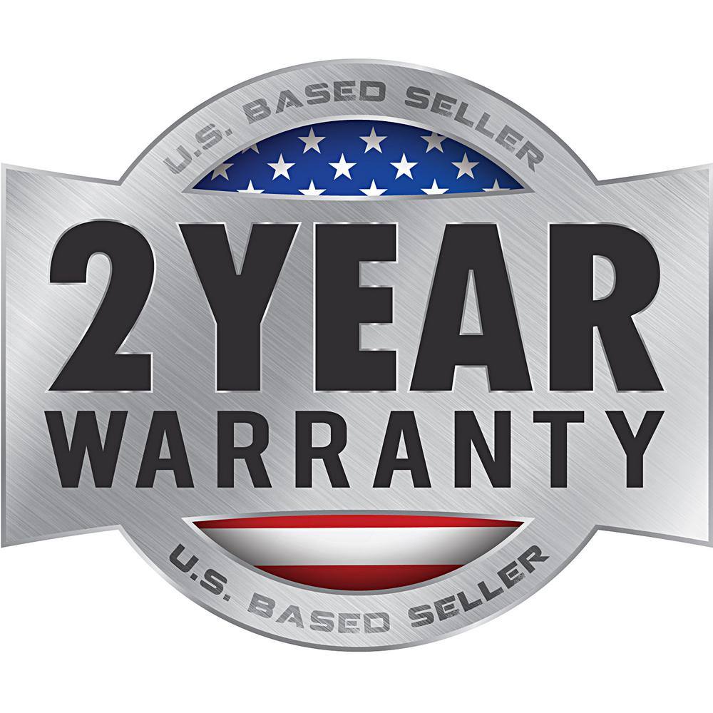 Genesis GMT15A 1.5 Amp Multi-Purpose Oscillating Tool and 19-Piece Universal Hook-And-Loop Accessory Set with Storage Box