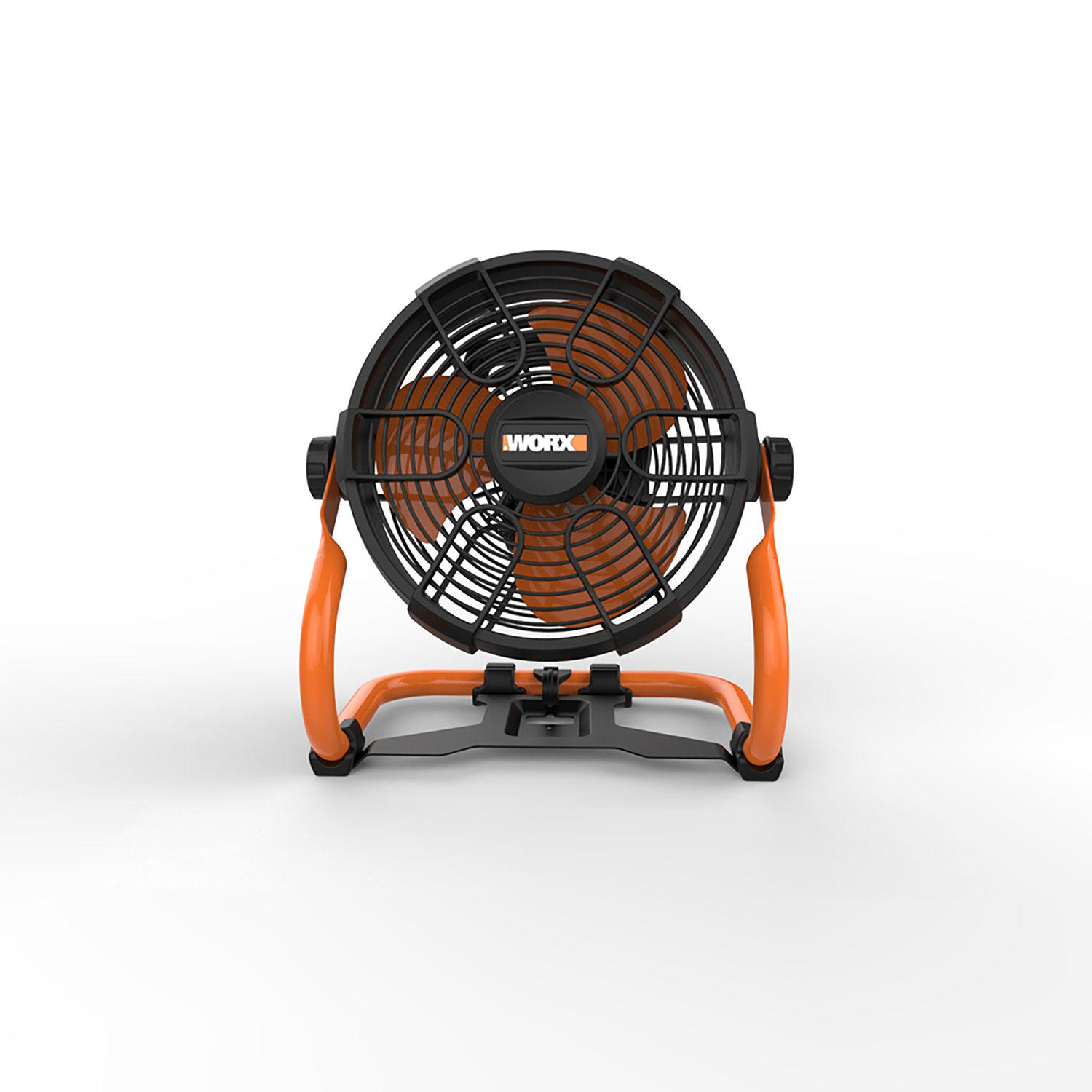 Worx WX095L 20V Power Share Cordless 9″ Fan
