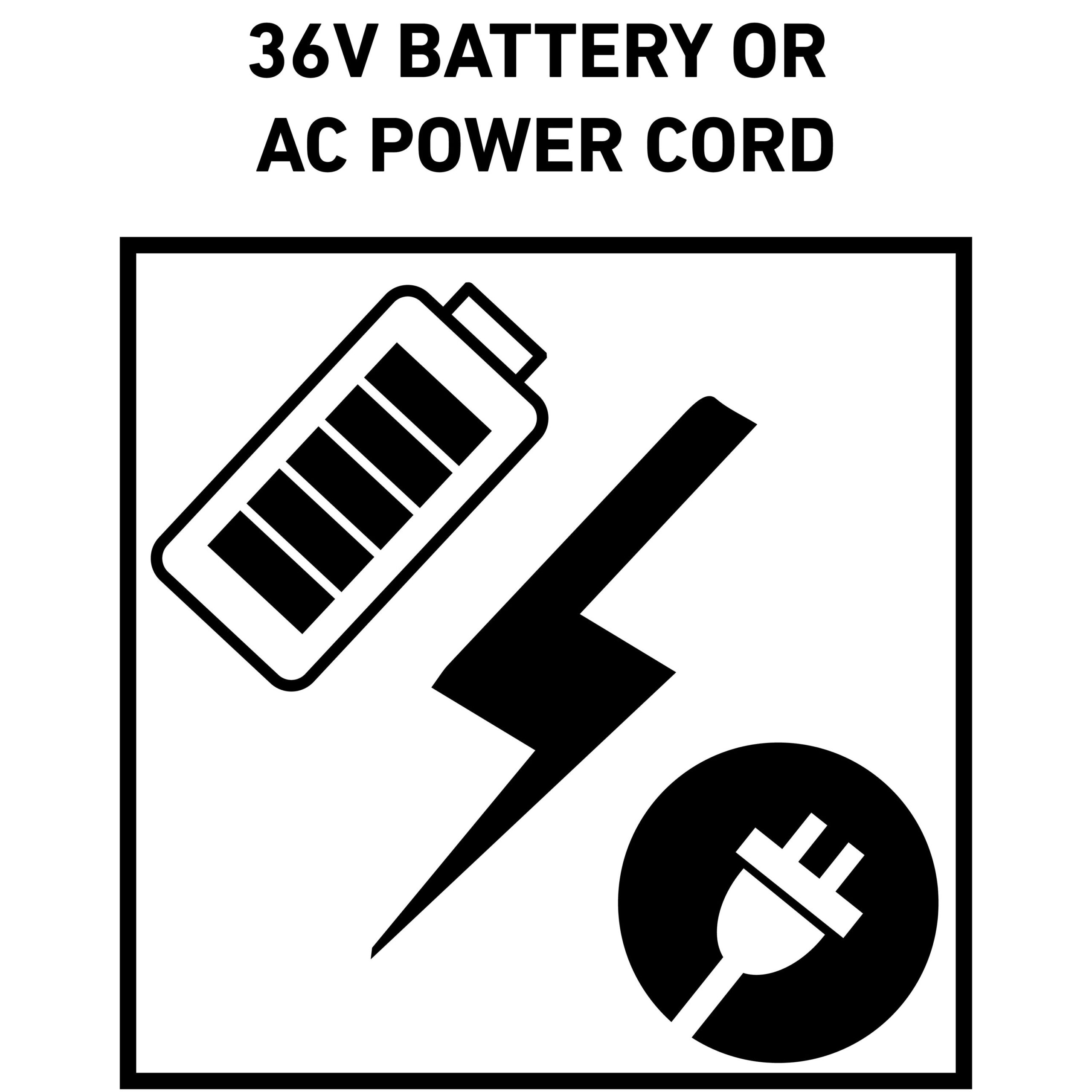Metabo HPT 36-Volt 4 Amp-Hour; 4 Amp-Hour Lithium Power Tool Battery Adapter Kit
