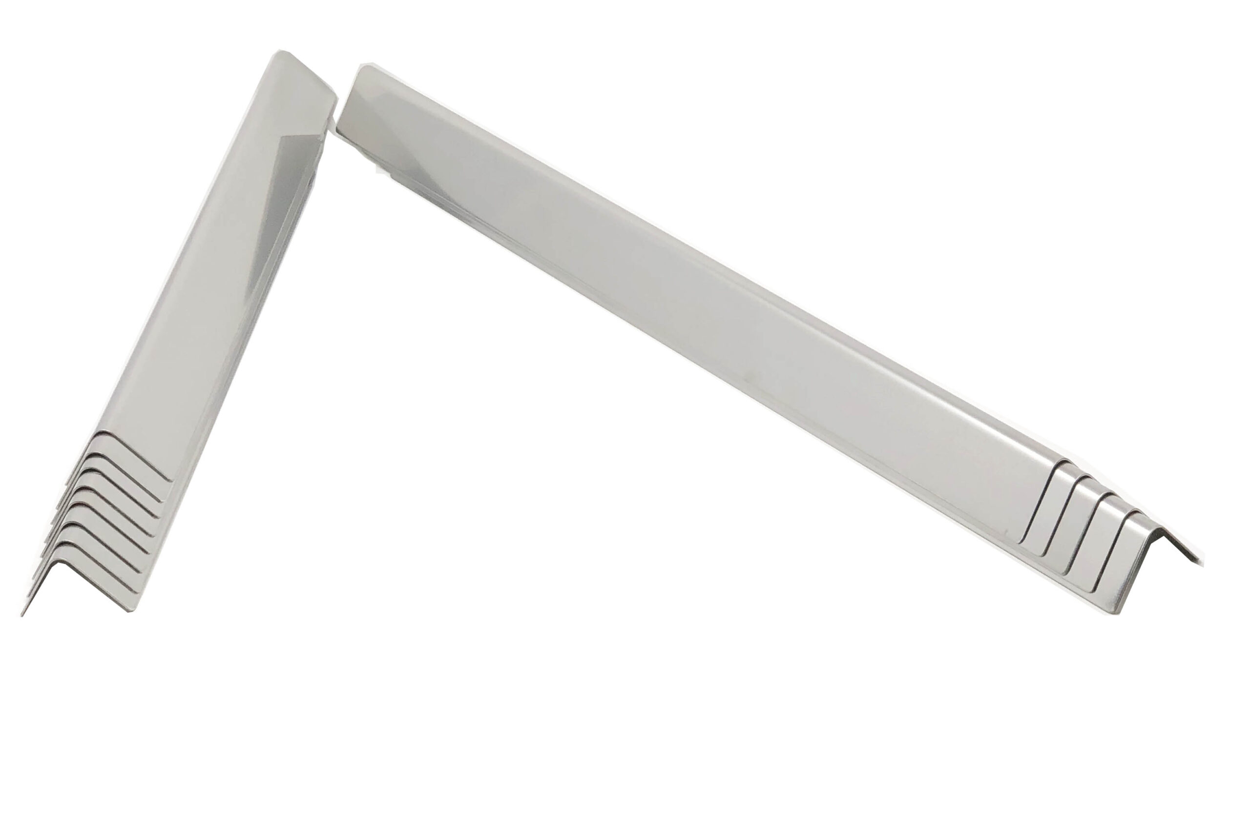 Repair Kit Grill Tool Sets for Weber 331201. 321001. 311501. 311001. 231111. 220201. Gas Models