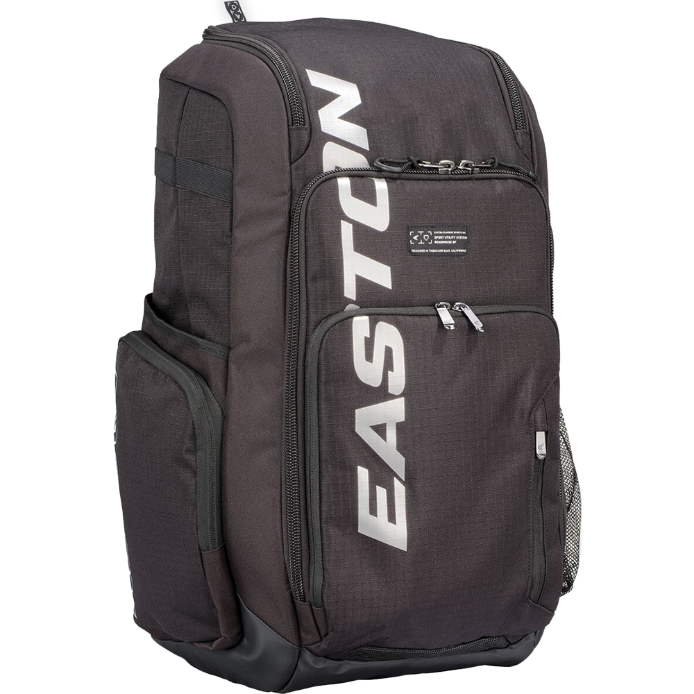 Easton Roadhouse Softball Backpack