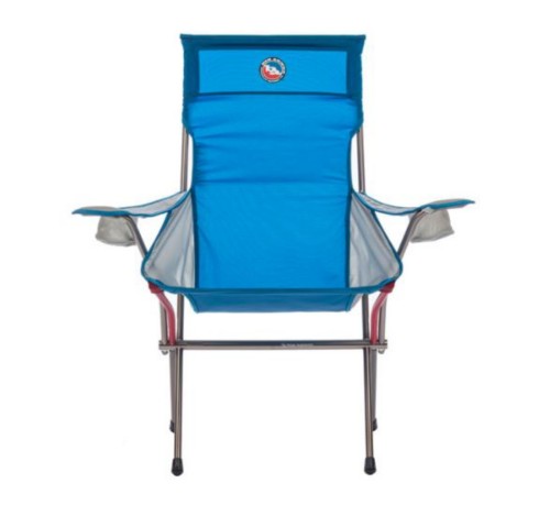 Big Agnes Big Six Armchair
