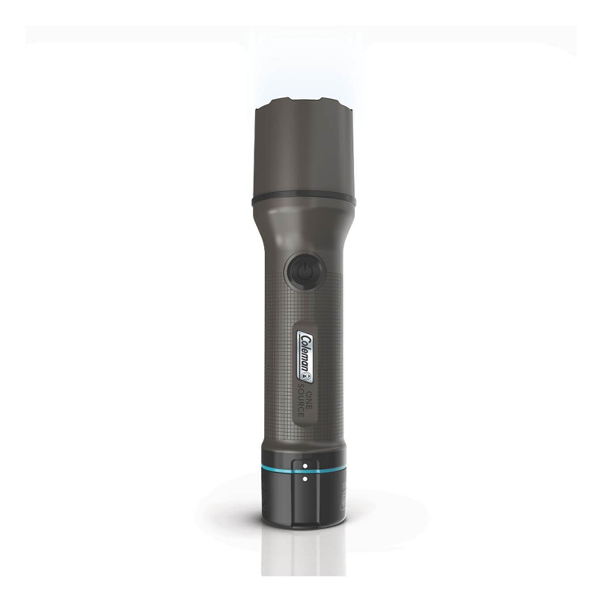 Coleman OneSource 1000 Lumen LED Flashlight