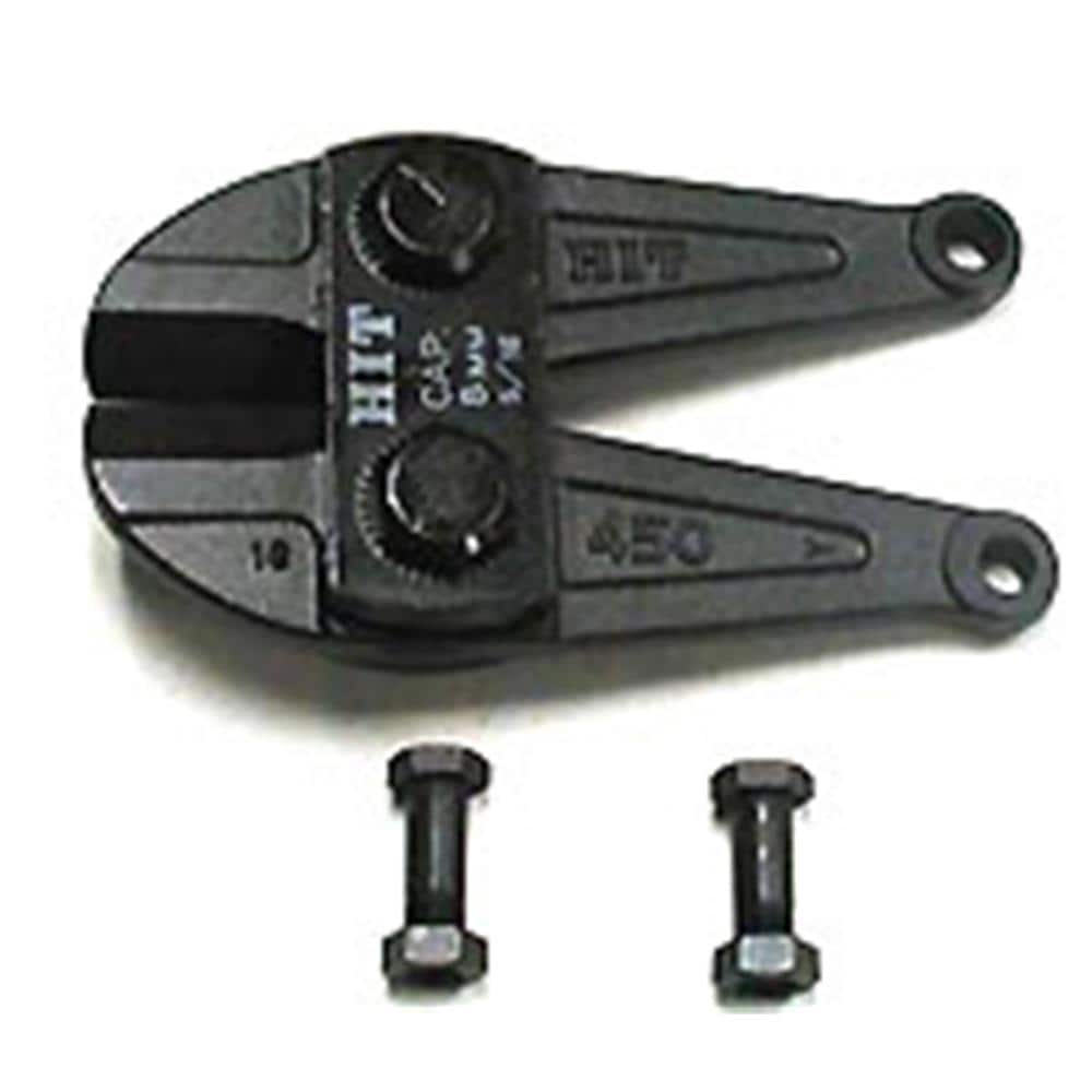 Marshalltown Bolt Cutter Repl HD 42-in