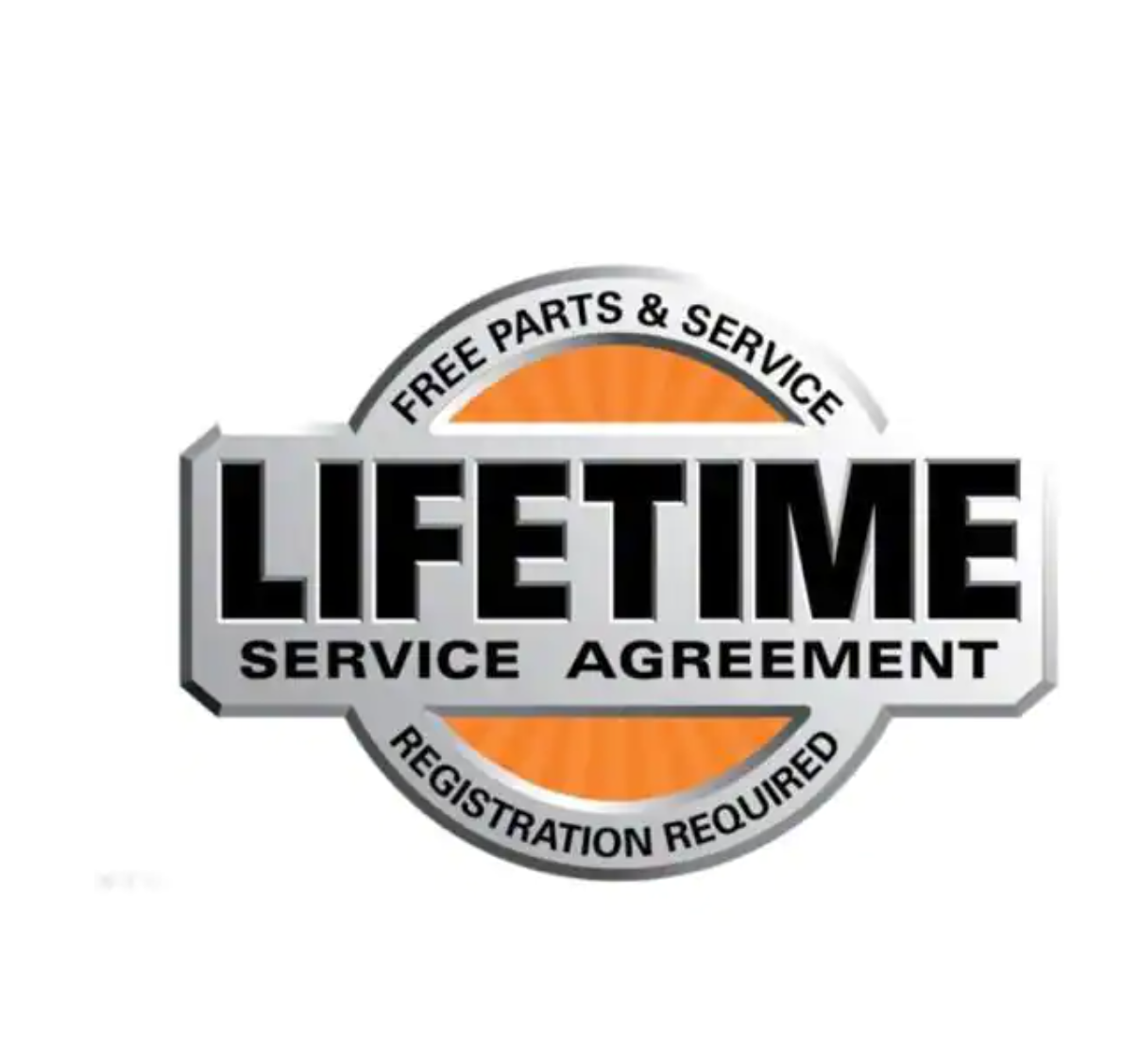 RIDGID R28700 4 Amp Corded Oscillating Multi-Tool