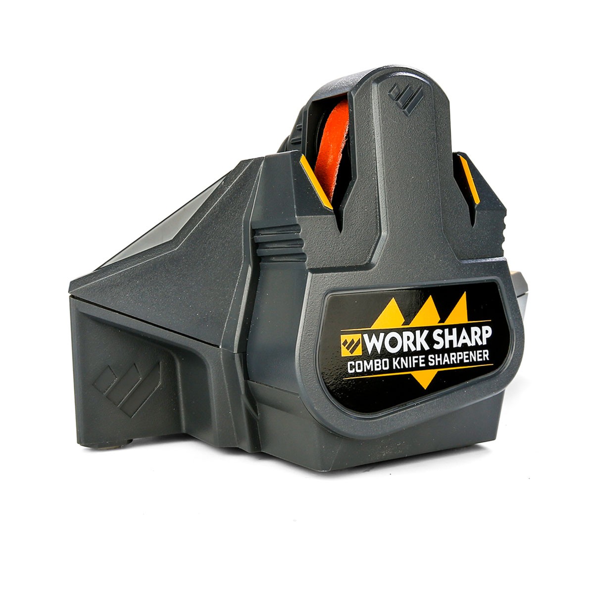 Work Sharp Combo Knife Electric Sharpener