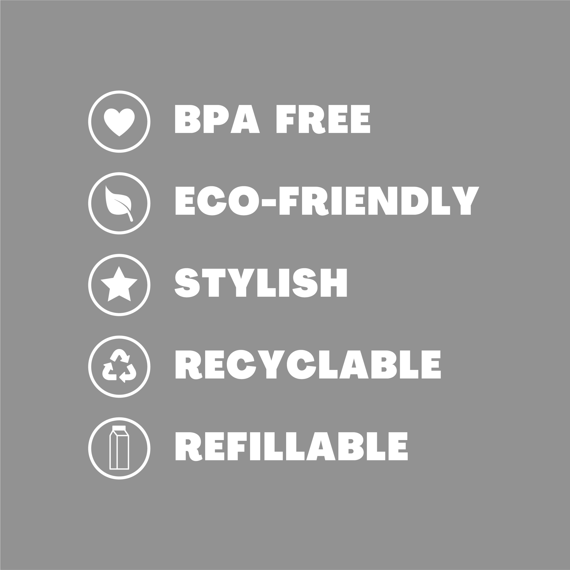 Cleancult Dish Soap Dispenser with Pump. Refillable Glass 14 oz Container. Shatter Resistant. Liquid Dishwashing Detergent. Non-Slip Grip Matte Clear Frosted Finish. Kitchen Sink. 2 Pack - Matte Black