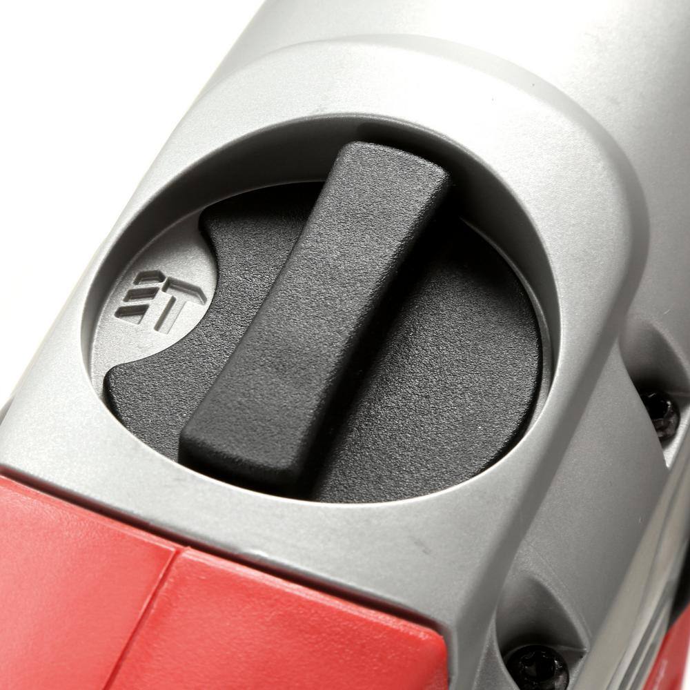 Milwaukee 5317-21 1-9/16 in. SDS-Max Rotary Hammer