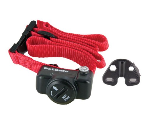 PetSafe Ultralight Receiver Collar