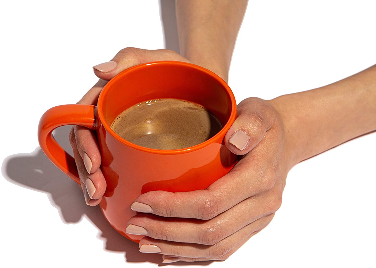 Rapid fire Ketogenic Fair Trade Instant Keto Coffee Mix Supports Energy Metabolism Weight Loss Ketogenic Diet Canister 15 servings. Original. 7.93 Ounce