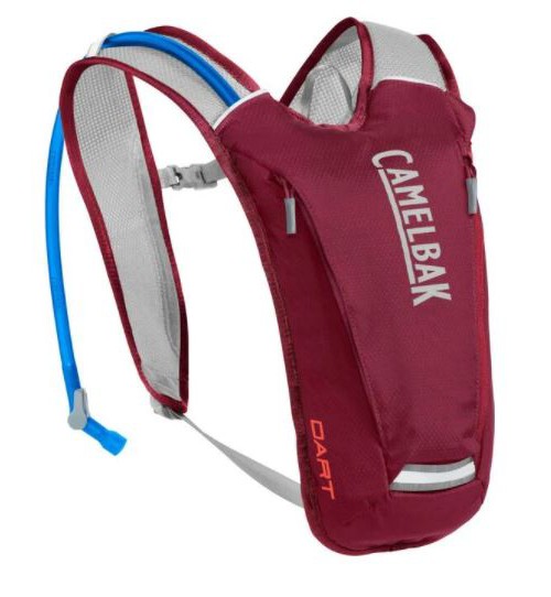 CamelBak Octane Dart 50oz Hydration Pack