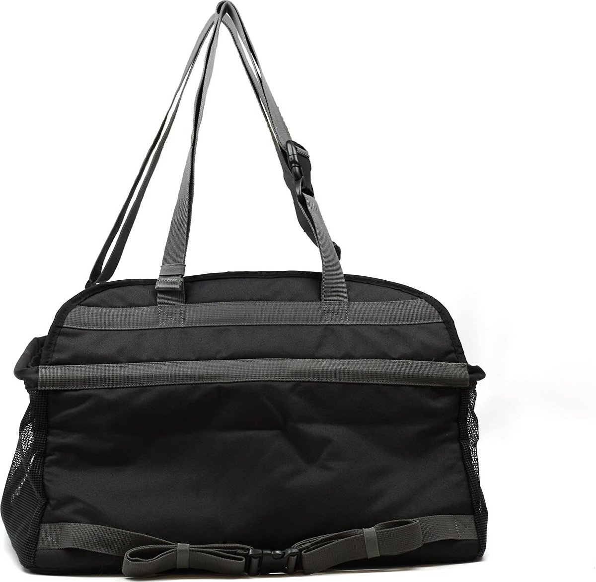 Outward Hound PupBoost Car Seat (Medium)