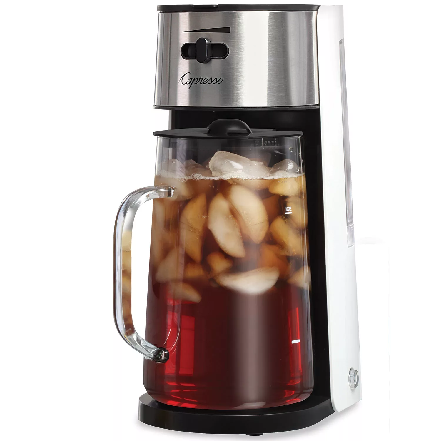 Capresso Iced Tea Maker