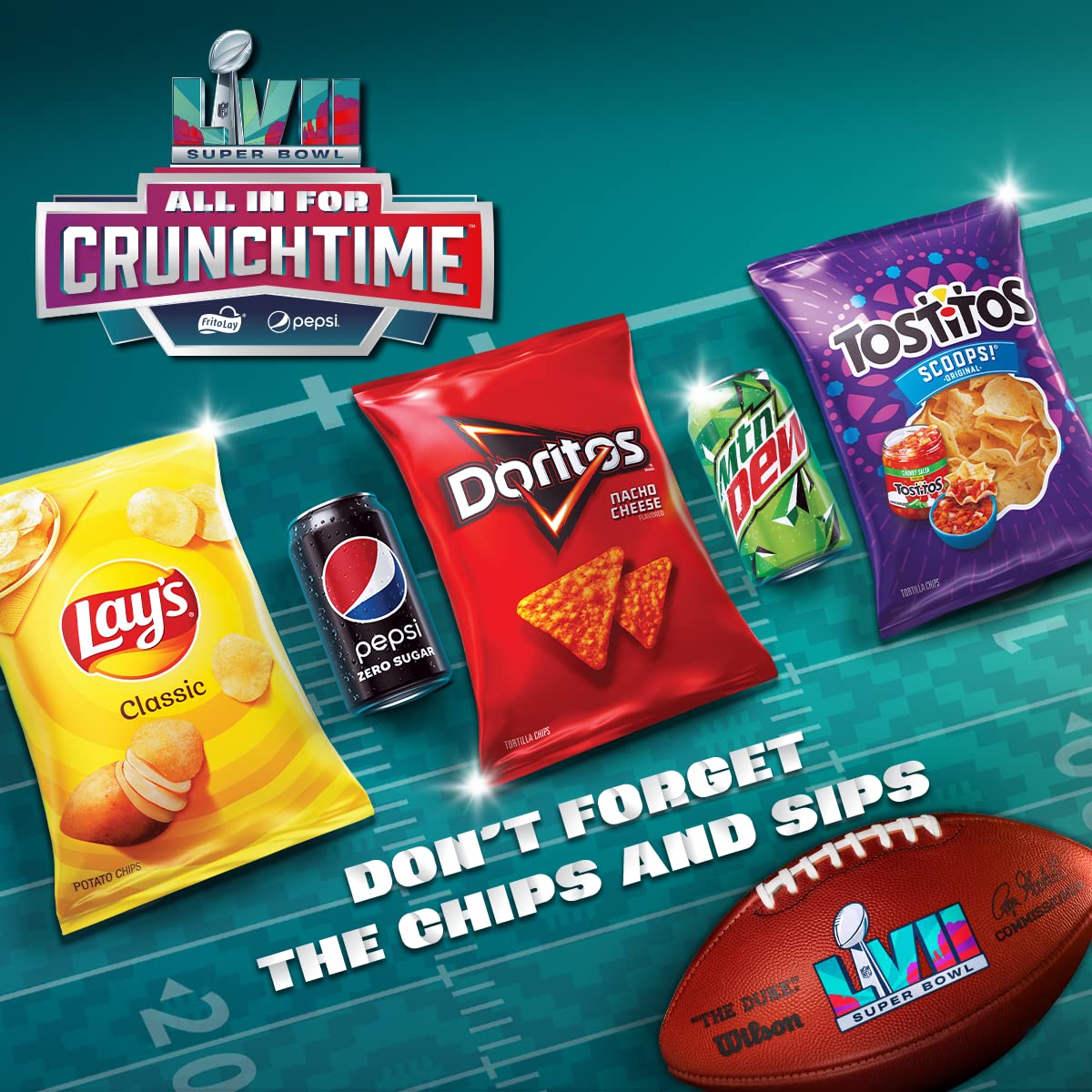 Cheetos Crunchy Cheese Flavored Snacks. 2 Ounce (Pack of 64)