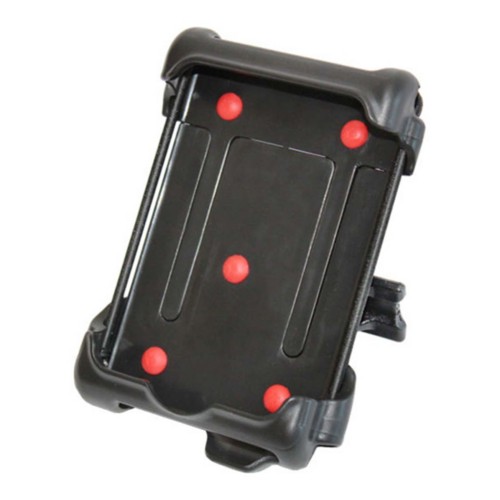 Delta Smartphone Phone Holder