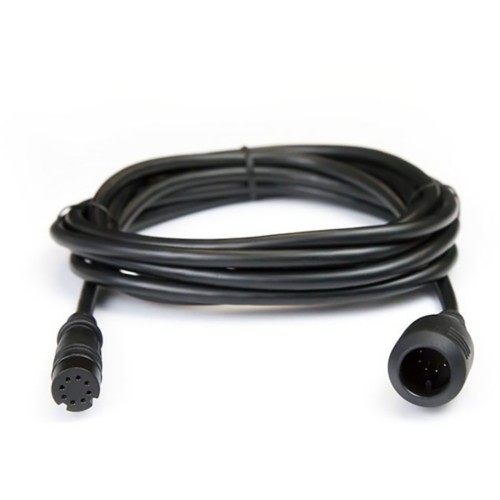 Lowrance HOOK2 Reveal & Cruise TS/SS Extension Cable