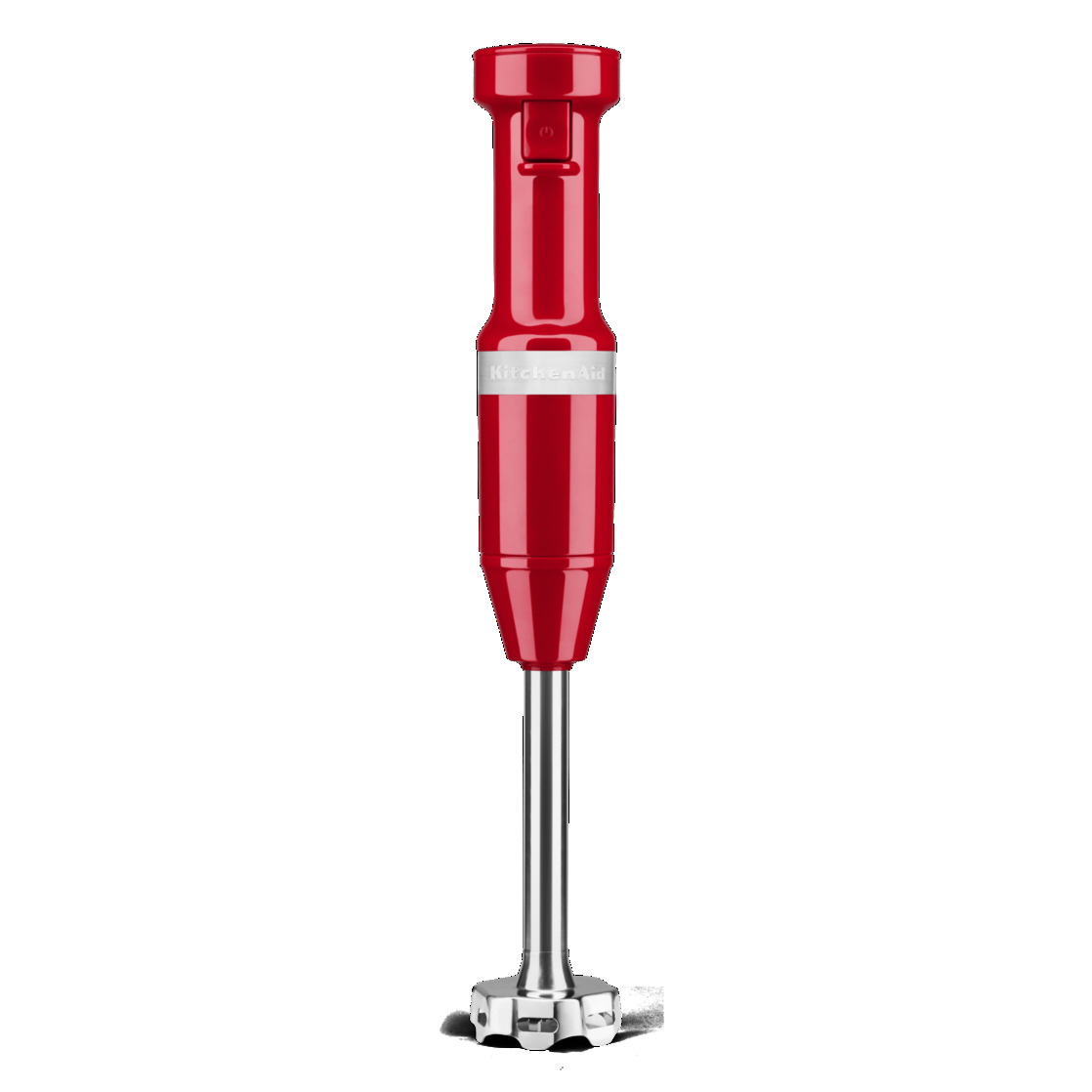 KitchenAid Variable Speed Corded Hand Blender - KHBV53