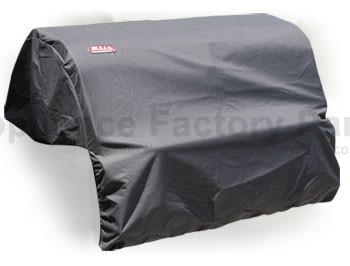 Bul 30 inch grill cover L42030