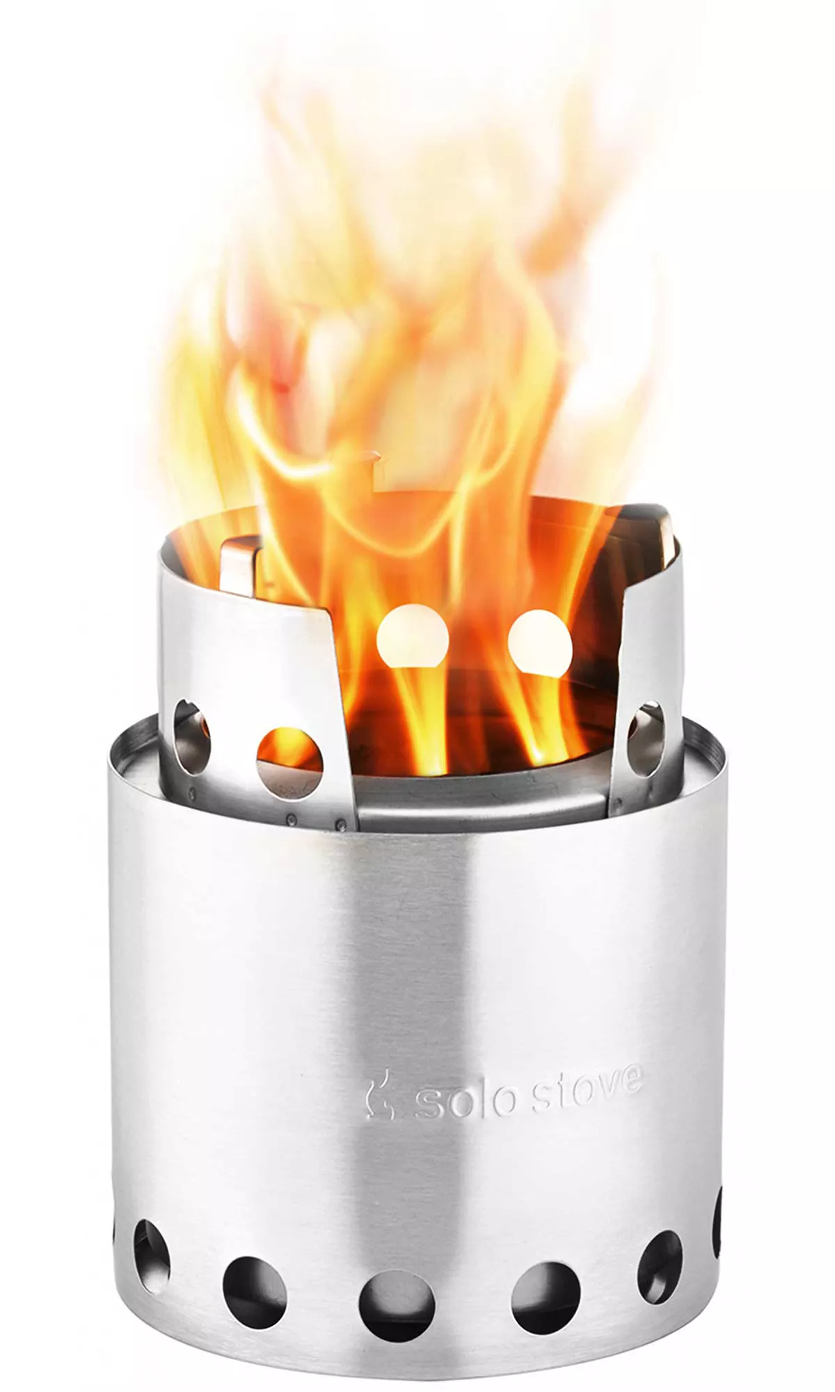 Solo Stove Lite