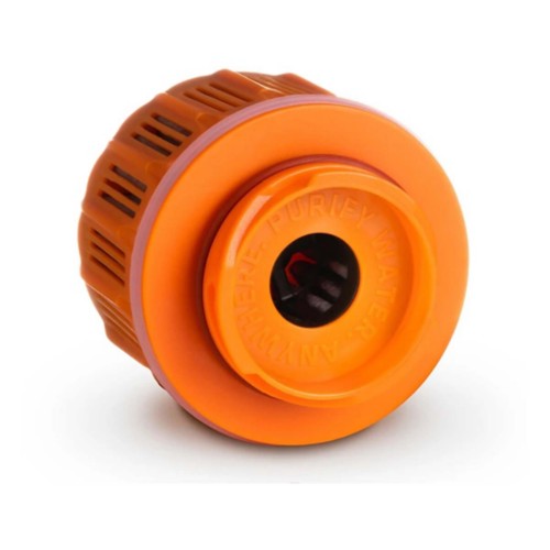 Grayl Geopress Replacement Purifier Cartridge