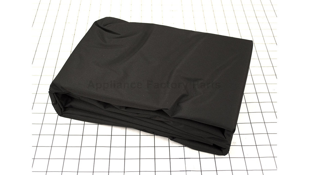 Napoleon 450500 SERIES COVER 61500