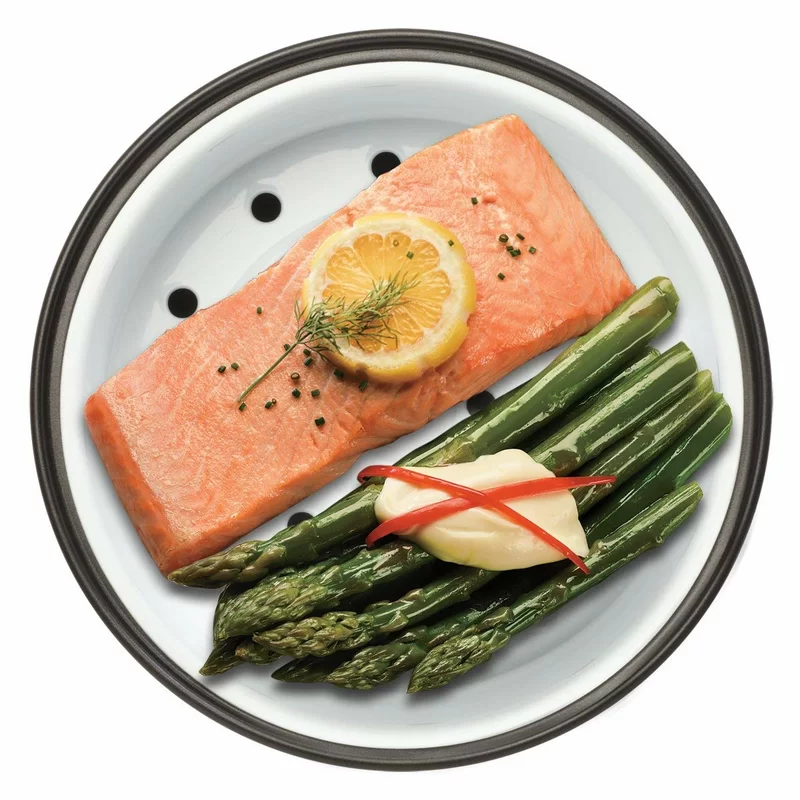 Aroma Housewares 8-Cup (Cooked) (4-Cup UNCOOKED) Digital Rice Cooker and Food Steamer (ARC-914D).White