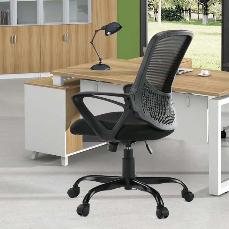 Home Office Computer Mesh Task Chair