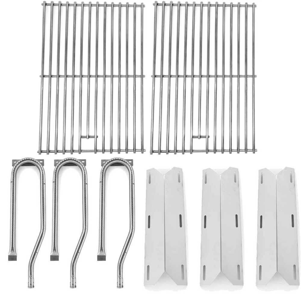 Repair Kit For Jenn-Air 720-0336. 7200336. 720 0336. Gas Grill Models