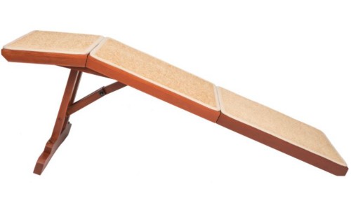 PetSafe CozyUp Sofa Ramp