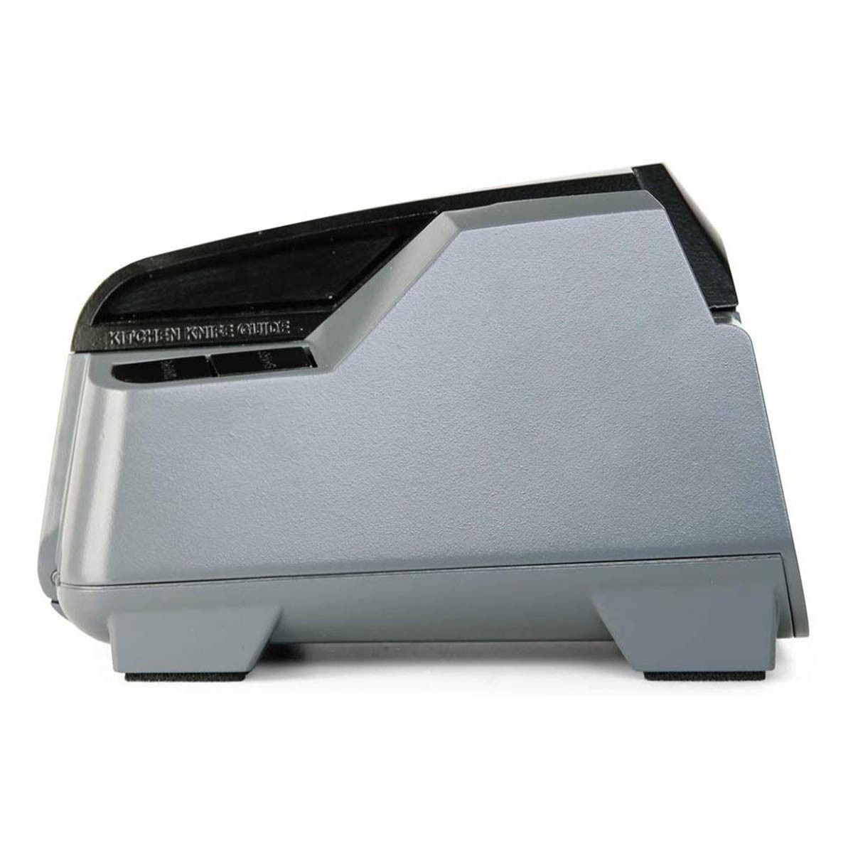 Work Sharp E2 Kitchen Sharpener