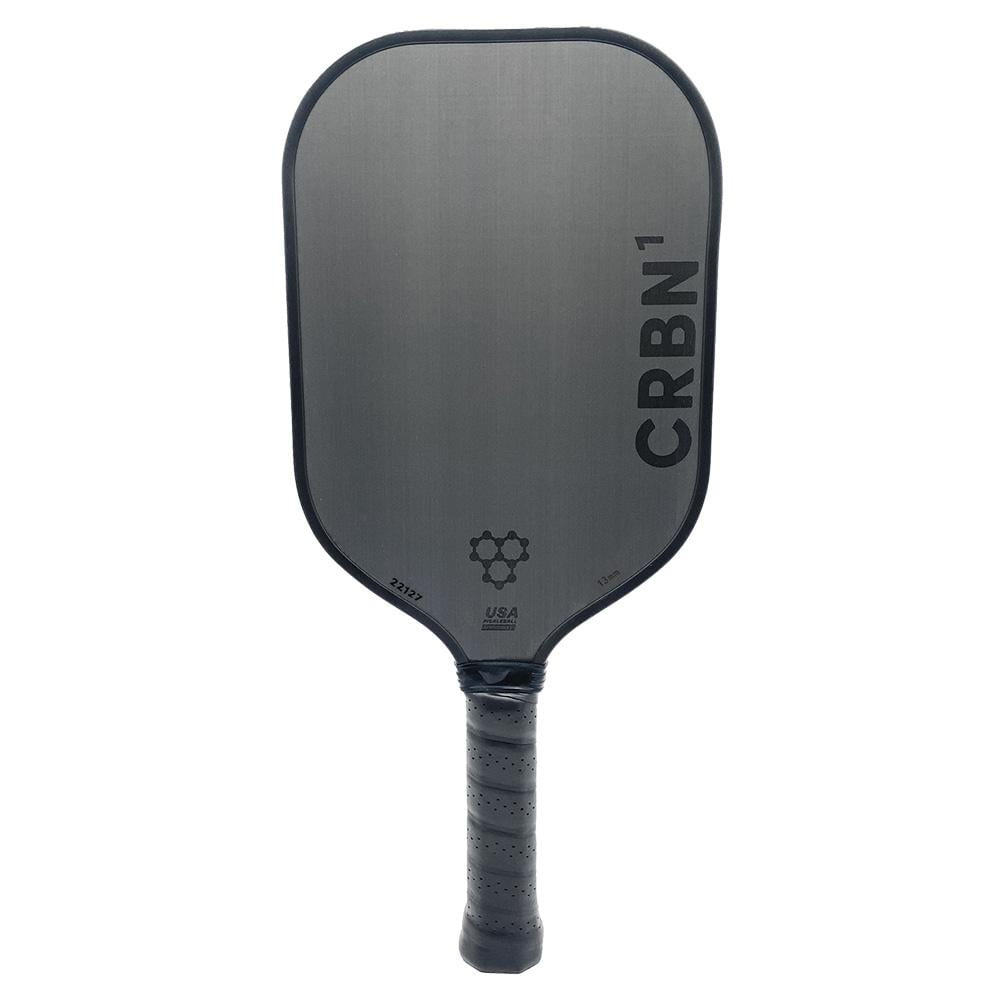Crbn Pickleball CRBN 1 Pickleball Paddle 13mm (     )