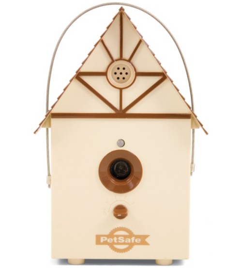 PetSafe Outdoor Bark Deterrant